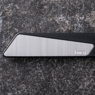 KAI Nail File / AUGER / Made in Japan