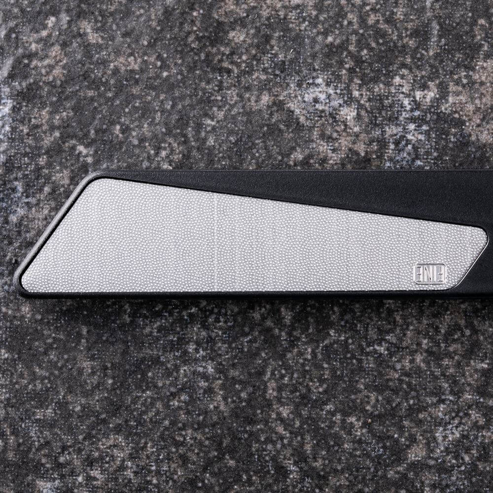 KAI Nail File / AUGER / Made in Japan