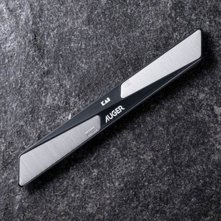 KAI Nail File / AUGER / Made in Japan