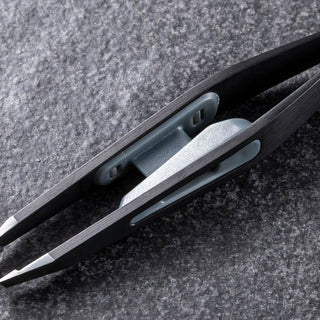 KAI Tweezers / AUGER / Made in Japan