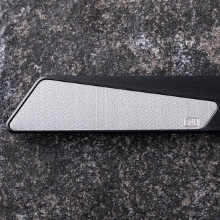 KAI Nail File / AUGER / Made in Japan