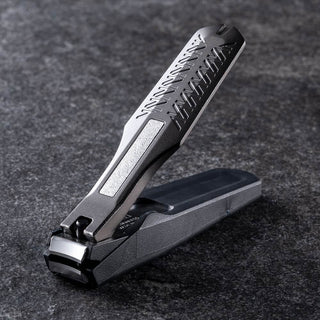 KAI Nail clippers / AUGER Standard  ESize M / Made in Japan