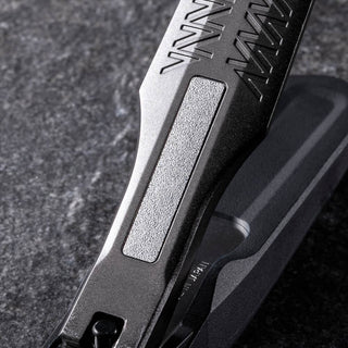 KAI Nail clippers / AUGER Standard  ESize M / Made in Japan