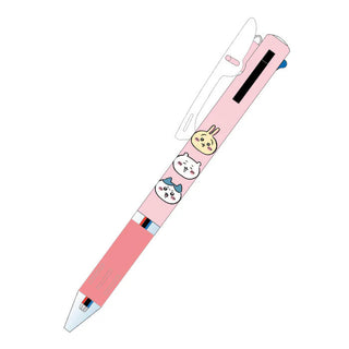 Chiikawa / Jetstream 3C - Chiikawa