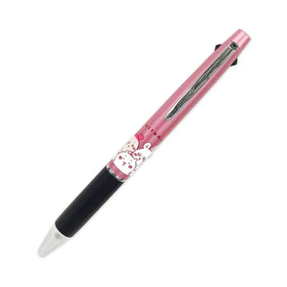 Chiikawa / Jetstream 2 & 1 - Big Gathering