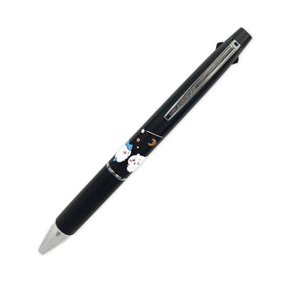 Chiikawa / Jetstream 2 & 1 - Starry Sky Viewing