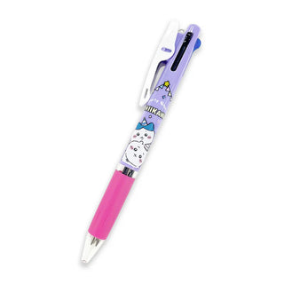 Chiikawa / Jetstream 3C - Party