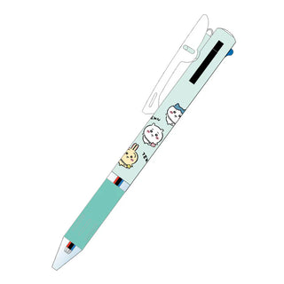 Chiikawa / Jetstream 3C - Trio