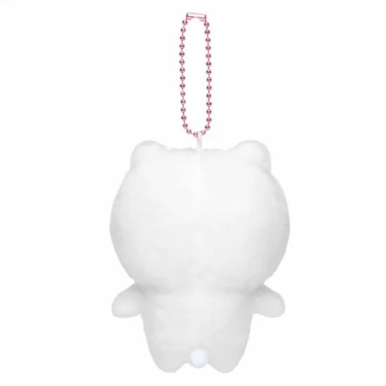 ChiikawaHowahowaPlushKeychain_StandingPose_Chiikawa_02