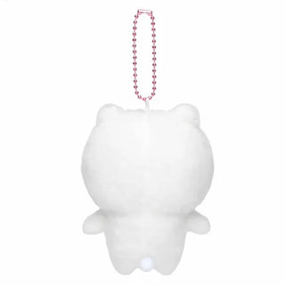 ChiikawaHowahowaPlushKeychain_StandingPose_Chiikawa_02
