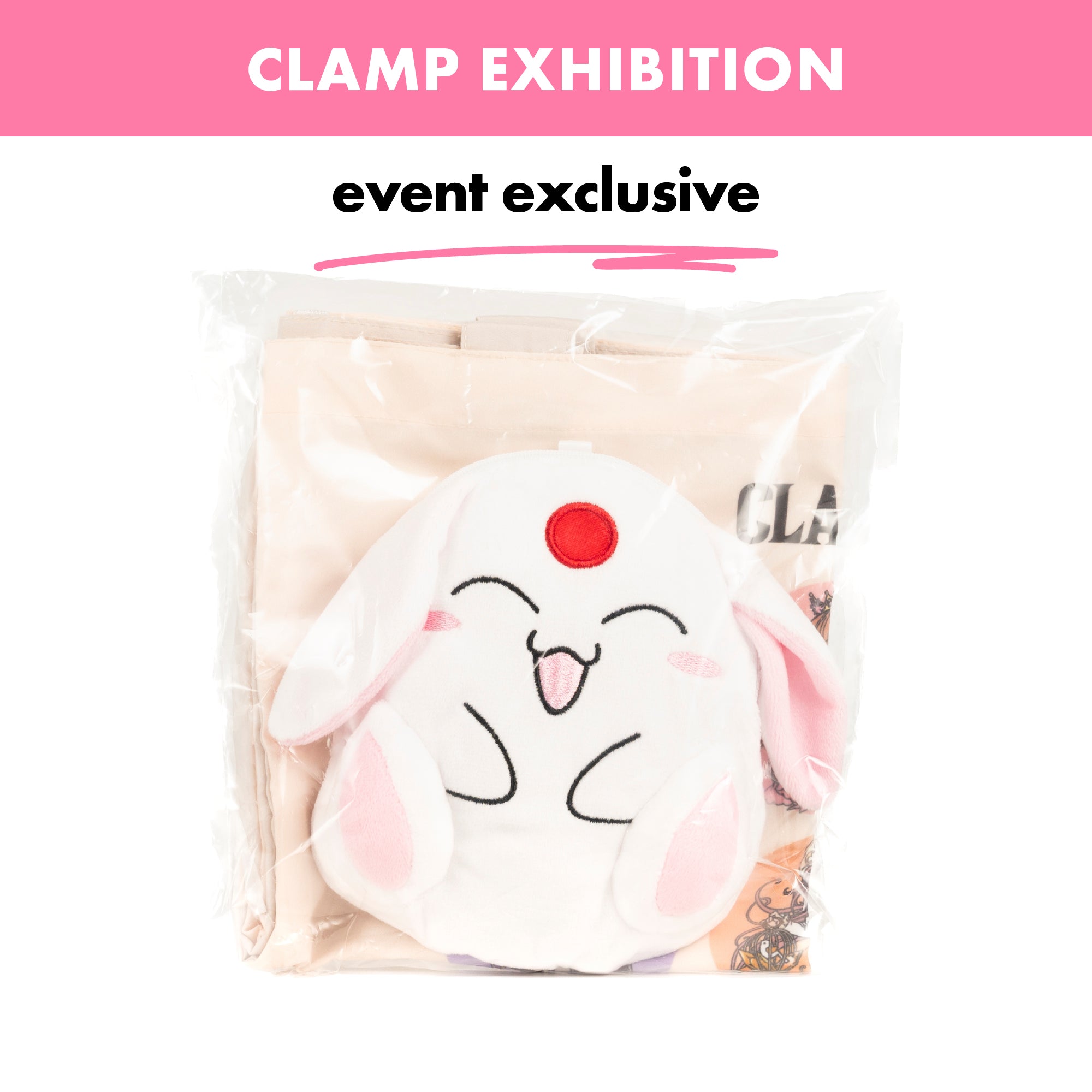 人気ブランド 海外通販 - 国内入手困難 │ CLAMP japan MALL POP OTAKU shop online ミュージシャン
