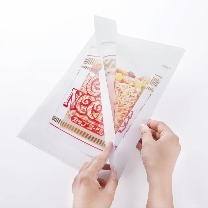 Cup_Noodles___Magic_Clear_File_side