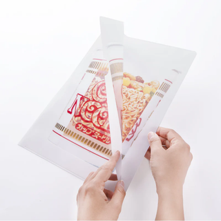 Cup_Noodles___Magic_Clear_File_side