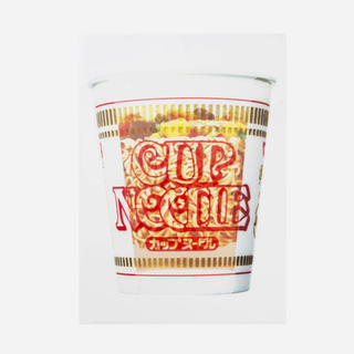 Cup_Noodles__Japan_Magic_Clear_File_3