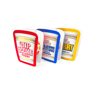 Cup_Noodles___Japan＿Masking_Tape_Set＿front