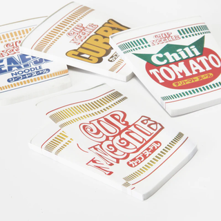 Cup_Noodles___Memo_Pad_Set_2