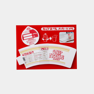 Cup_Noodles___Message_Memo_2