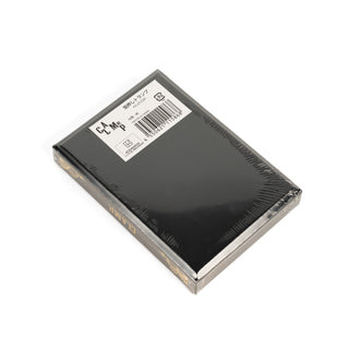 CLAMP Characters / Foil-Stamped Playing Cards Back / Japan CLAMP Exhibition Exclusive