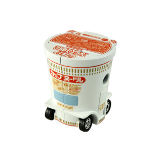 Dream_Tomica_Japan__Cup_Noodles_Double_Tab_Ver._2
