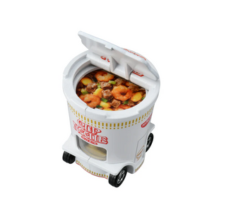 Dream_Tomica_Japan__Cup_Noodles_Double_Tab_Ver._3