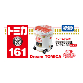 Dream_Tomica_Japan__Cup_Noodles_Double_Tab_Ver._Package