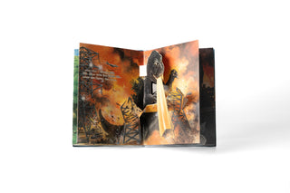 Japan_GodzillaPop-UpPictureBook_TheLegendofGodzilla_03