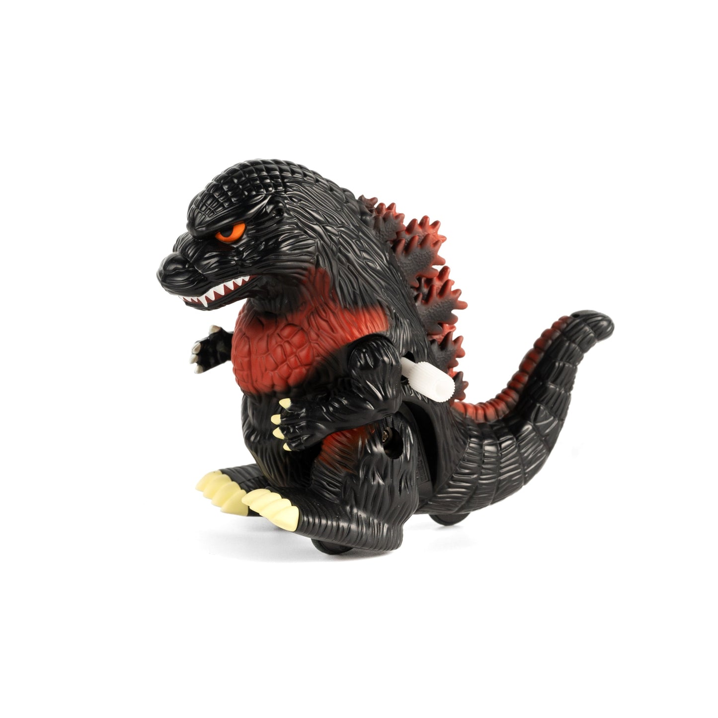 Godzilla / Amphibious Godzilla Lands in Tokyo! 2-Figure Set