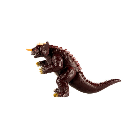 Godzilla / 2001 GMK Triple Guardian Beasts Set - Godzilla, Mothra & King Ghidorah