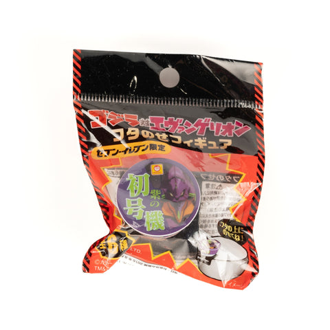 Japan_GodzillavsEvangelion_Lid-OnFigures7-Elevenexclusive_Eva Unit 01