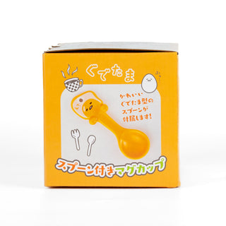 JapanExclusive_vintage_Gudetama_CeramicMugwithSpoon_04_otakupopmall