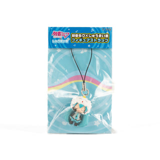 Japan_HatsuneMikuShumaikunMiniFigureKeychain_SingingVer_01