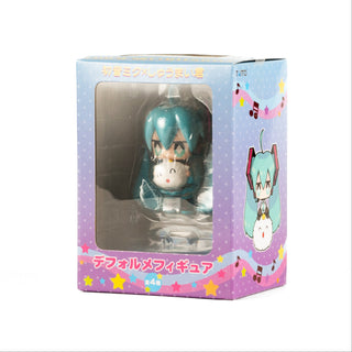 Japan_HatsuneMiku_MiniFigureHoldingShumai-kunVer_01