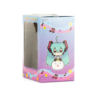 Japan_HatsuneMiku_MiniFigureHoldingShumai-kunVer_02