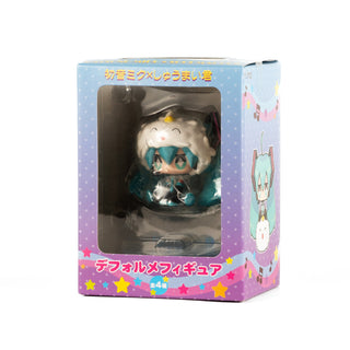 Japan_HatsuneMiku_MiniFigureShumai-kunHatVer_01