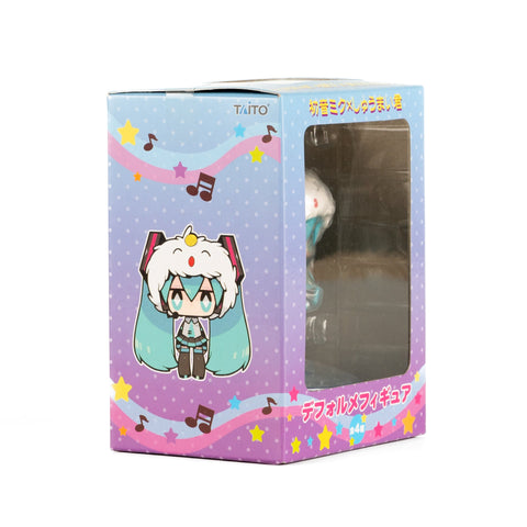 Japan_HatsuneMiku_MiniFigureShumai-kunHatVer_02