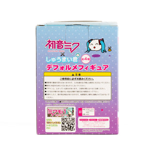 Japan_HatsuneMiku_MiniFigureShumai-kunHatVer_03
