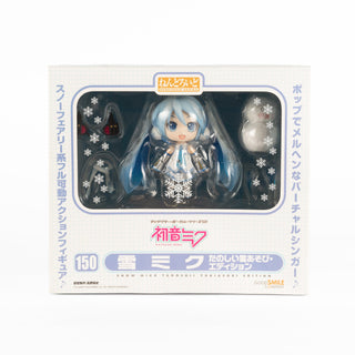 Japan_HatsuneMiku_NendoroidYukiMikuSnowPlaytime_01