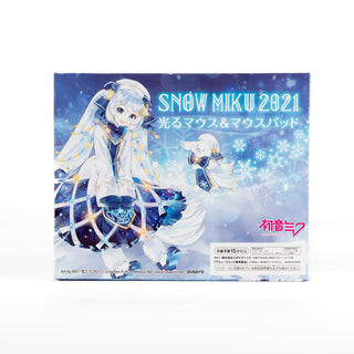 Japan_HatsuneMiku_SNOWMIKU2021Light-UpMouse_MousePadSet_01