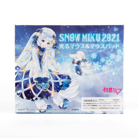 Japan_HatsuneMiku_SNOWMIKU2021Light-UpMouse_MousePadSet_01