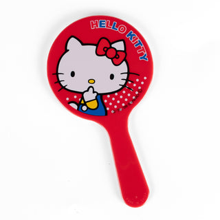 JapanExclusive_vintage_HelloKitty_2009HandMirror_Red_01