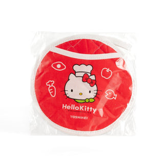 JapanExclusive_vintage_HelloKitty_2009Trivet_OvenMitt_01