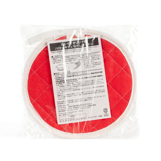 JapanExclusive_vintage_HelloKitty_2009Trivet_OvenMitt_02