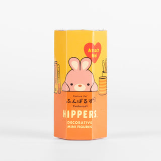 otakupopmall_HippersFunbarus_01