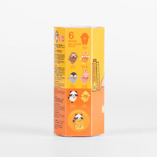 otakupopmall_HippersFunbarus_02