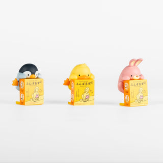 otakupopmall_HippersFunbarus_03