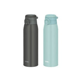THERMOS / Vacuum Insulated Mobile Mug – 1.0L
