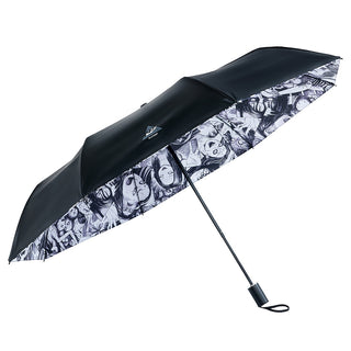 Junji Ito / Folding Umbrella – Tomie
