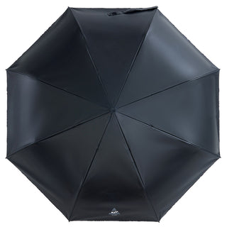 Junji Ito / Folding Umbrella – Tomie