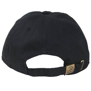 Junji Ito / Tomie Cotton Cap