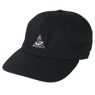 Junji Ito / Tomie Cotton Cap